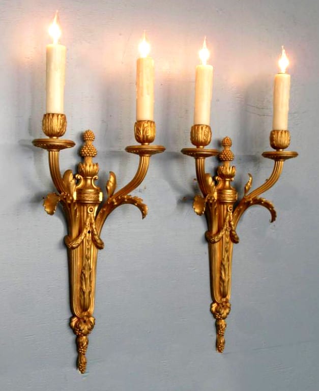 ANTIQUE LIGHTING FOR SALE